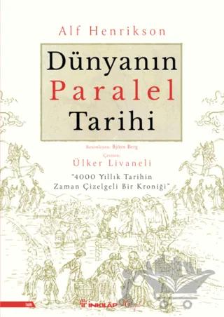 Dünyanın Paralel Tarihi