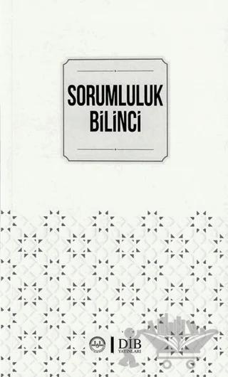 Sorumluluk Bilinci