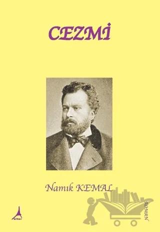 Cezmi