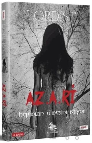 AZ.A.Rİ