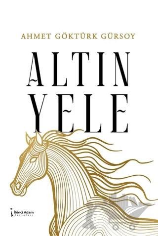 Altın Yele