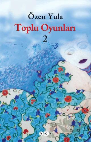Toplu Oyunları 2 İstanbul Beyaz, Rakı Rengarenk / Kırmızı Yorgunları / Gözü Kara Alaturka