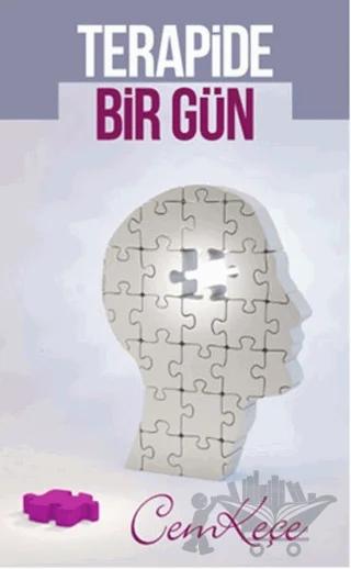 Terapide Bir Gün