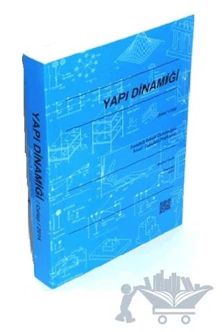 Yapı Dinamiği