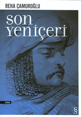 Son Yeniçeri