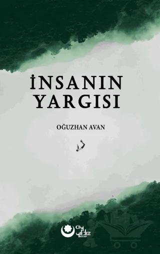 İnsanın Yargısı