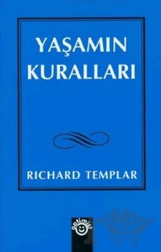 Yaşamın Kuralları