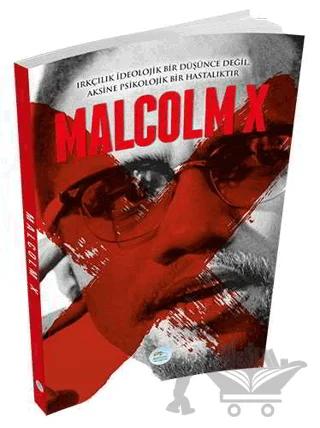 Malcolm X