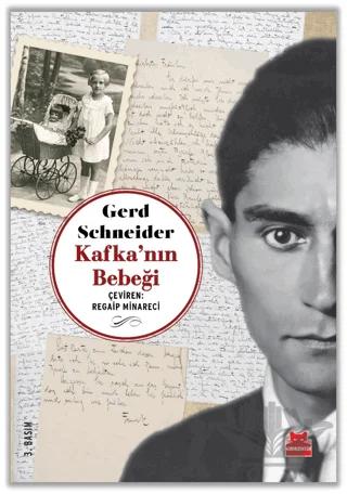 Kafka’nın Bebeği