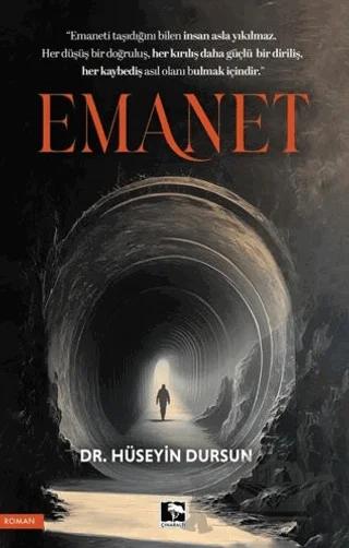 Emanet