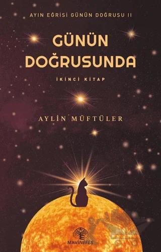 Günün Doğrusunda