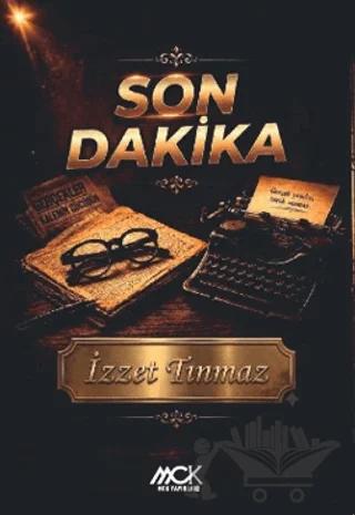 Son Dakika