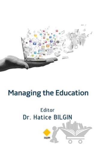 Managing the Education