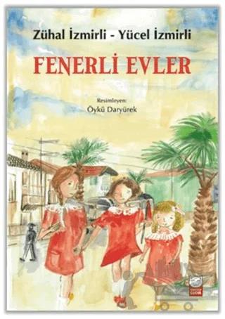 Fenerli Evler