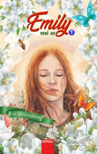 Emily 1 - Yeni Ay