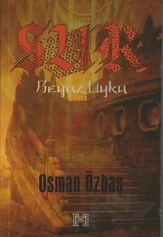 Sur - Beyaz Uyku