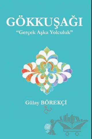 Gökkuşağı