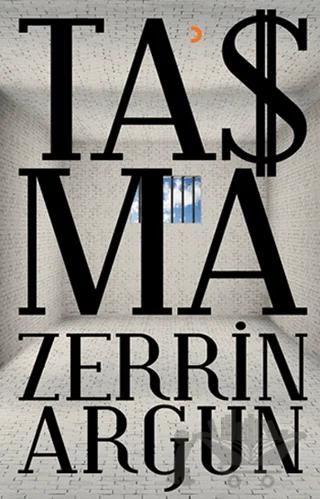 Tasma