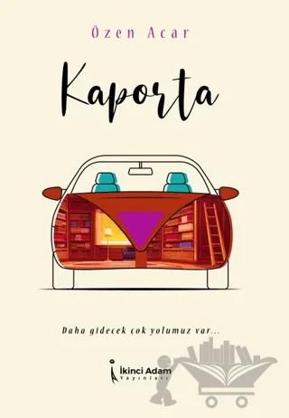 Kaporta