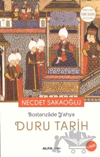 Duru Tarih