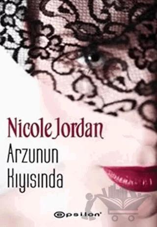 Arzunun Kıyısında