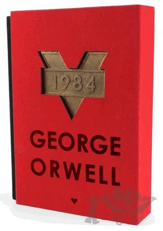 1984
