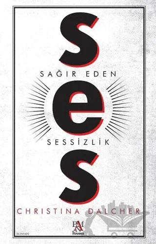 Ses