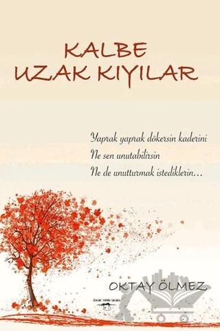 Kalbe Uzak Kıyılar