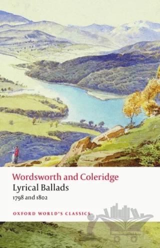 Lyrical Ballads