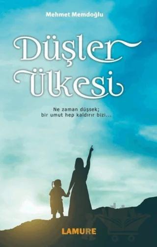 Düşler Ülkesi