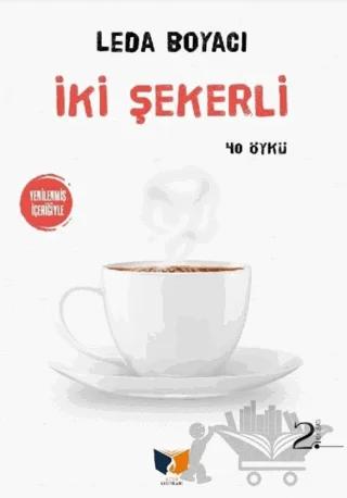 İki Şekerli