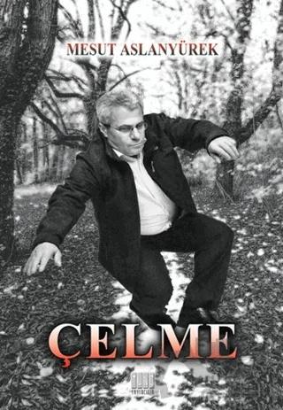Çelme