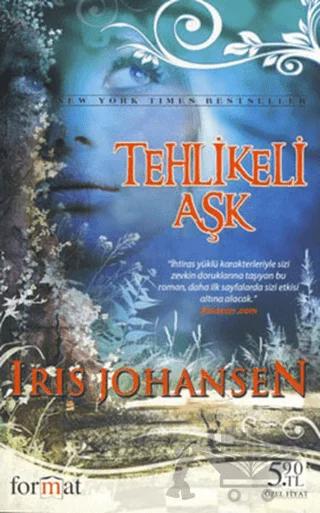 Tehlikeli Aşk