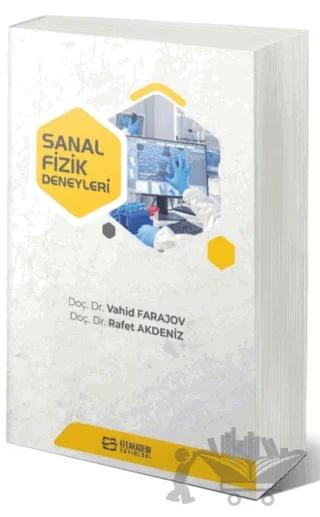 Sanal Fizik Deneyleri