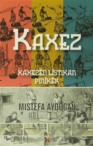 Kaxez