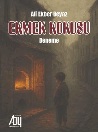 Ekmek Kokusu