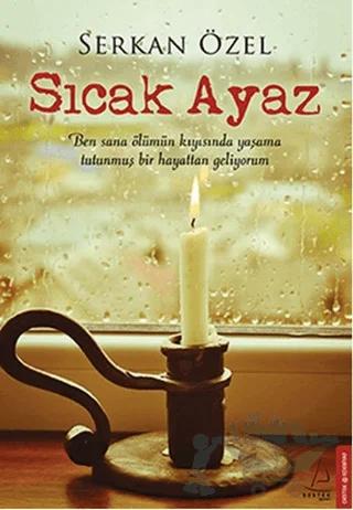 Sıcak Ayaz