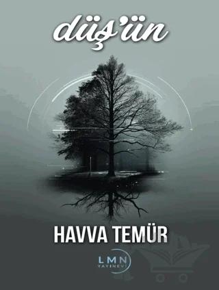 Düş'ün