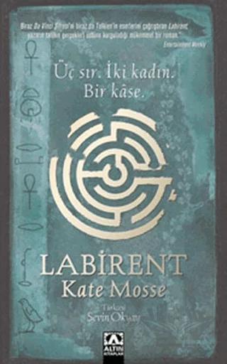 Labirent