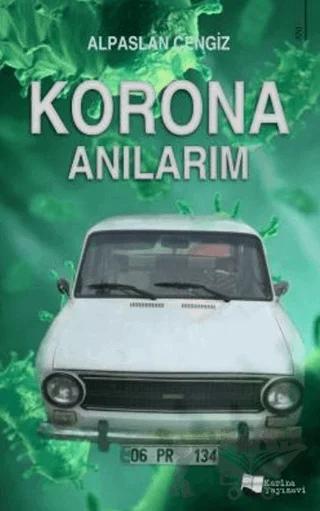 Korona Anılarım