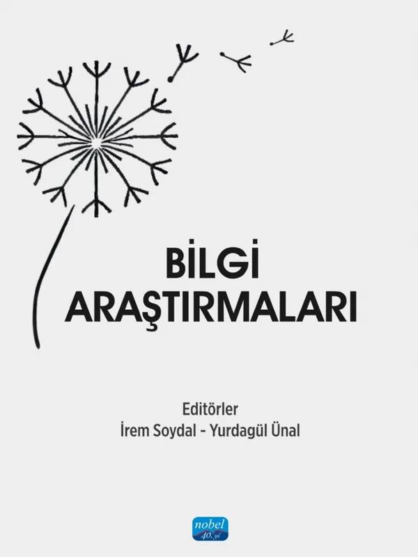 Bilgi Araştırmaları
