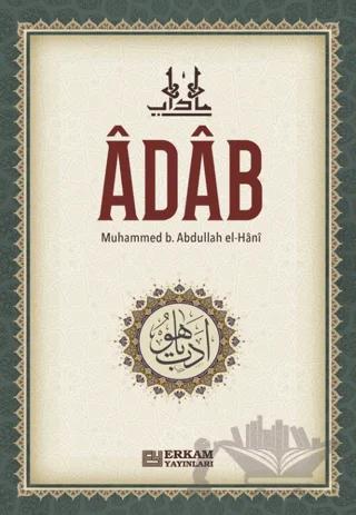 Adab