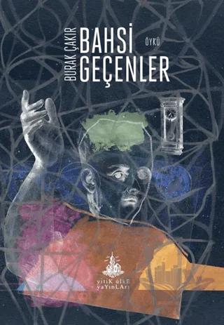 Bahsi Geçenler