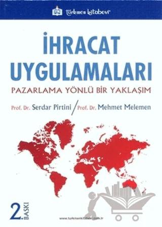 İhracat Uygulamaları