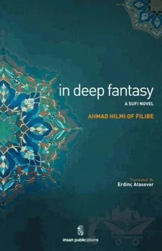In Deep Fantasy