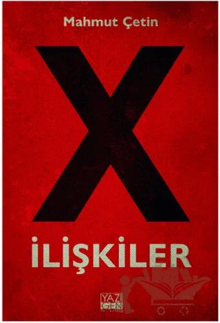 X İlişkiler