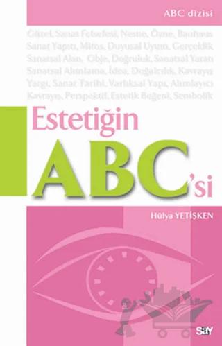 Estetiğin ABC’si