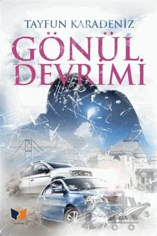 Gönül Devrimi