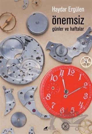 Önemsiz Günler ve Haftalar