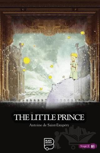 The Little Prince